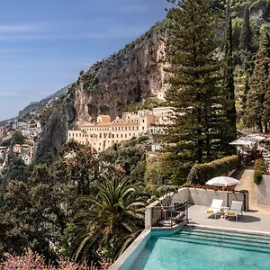 Anantara Convento Di Grand Амальфи
